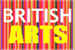 British Artists Links
