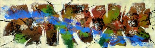 Abstract paintings,abstract expressionism.